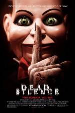 Watch Dead Silence Sockshare