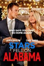 Watch Stars Fell on Alabama Sockshare
