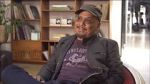 Watch 35000 Watts: The Story of College Radio Sockshare