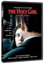 Watch The Holy Girl Sockshare