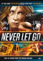 Watch Never Let Go Sockshare