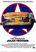 Watch The Crazy World of Julius Vrooder Sockshare