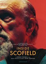 Watch Inside Scofield Sockshare
