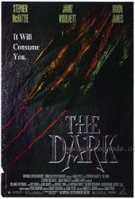 Watch The Dark Sockshare