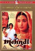 Watch Mehndi Sockshare