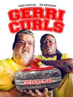 Watch Gerri Curls Sockshare