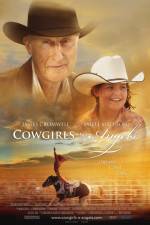 Watch Cowgirls n' Angels Sockshare