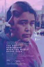 Watch The Body Remembers When the World Broke Open Sockshare