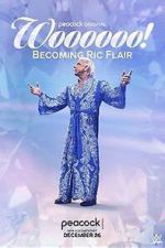 Watch Woooooo! Becoming Ric Flair (TV Special 2022) Sockshare