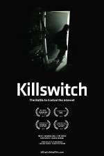 Watch Killswitch Sockshare