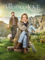 Watch Presence of Love Sockshare