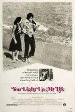 Watch You Light Up My Life Sockshare