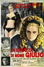 Watch A Girl Called Jules Sockshare