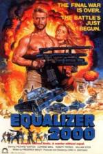 Watch Equalizer 2000 Sockshare