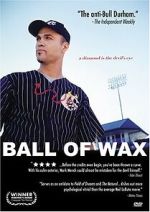 Watch Ball of Wax Sockshare