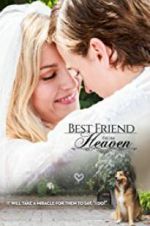 Watch Best Friend from Heaven Sockshare