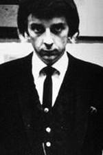 Watch The Agony and the Ecstasy of Phil Spector Sockshare