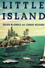 Watch The Little Island Sockshare