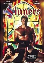 Watch Sinners Sockshare