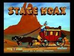 Watch Stage Hoax (Short 1952) Sockshare