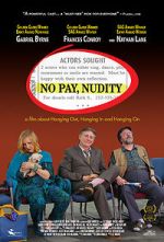Watch No Pay, Nudity Sockshare