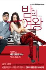 Watch Bamui Yeowang Sockshare