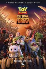 Watch Toy Story That Time Forgot (TV Short 2014) Sockshare