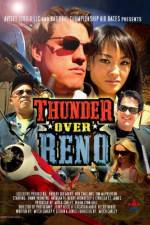 Watch Thunder Over Reno Sockshare