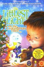 Watch The Littlest Light on the Christmas Tree Sockshare