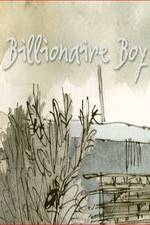 Watch Billionaire Boy Sockshare
