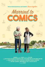 Watch Married to Comics Sockshare