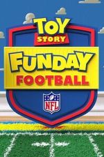 Watch Toy Story Funday Football Megashare