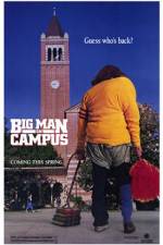 Watch Big Man on Campus Sockshare