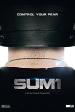 Watch Alien Invasion: S.U.M.1 Sockshare