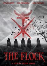 Watch The Flock Sockshare