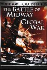 Watch The Battle of Midway Sockshare