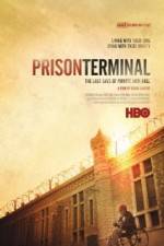 Watch Prison Terminal: The Last Days of Private Jack Hall Sockshare