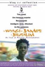 Watch James' Journey to Jerusalem Sockshare