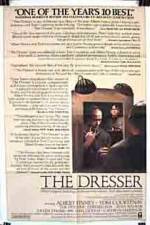 Watch The Dresser Sockshare