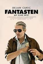Watch Fantasten Sockshare