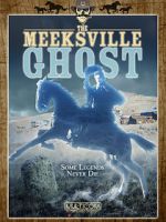 Watch The Meeksville Ghost Sockshare