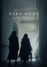 Watch Dark Nuns Sockshare