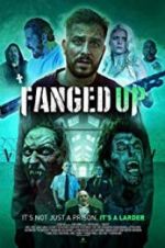 Watch Fanged Up Zumvo