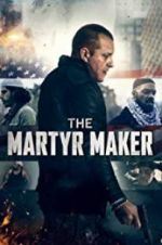 The Martyr Maker sockshare