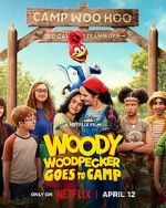 Watch Woody Woodpecker Goes to Camp Sockshare