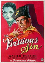 Watch The Virtuous Sin Sockshare