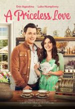 Watch A Priceless Love Sockshare