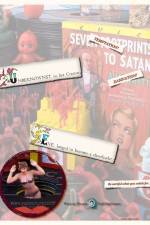 Watch Unbeknownst to Her Creator Eve Longed to Become a Cheerleader Sockshare