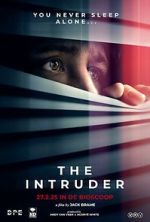Watch The Intruder Sockshare