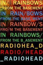 Watch Radiohead: In Rainbows - From the Basement Sockshare
